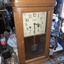 Vintage strausbourg manor for sale  Gadsden