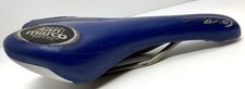 Selle san marco for sale  Arlington