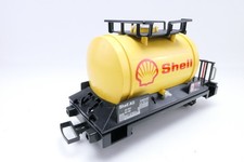 Playmobil spur 4107 gebraucht kaufen Playmobil spur 4107 gebraucht kaufen  Otzberg