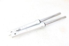 Fourreau fourche yamaha d'occasion  Saint-Quentin