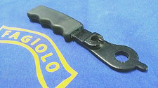 Maniglia fiat alfa usato  Aprilia