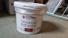 Karndean universal adhesive for sale  UXBRIDGE