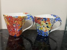 Art trencadis barcelona for sale  PLYMOUTH