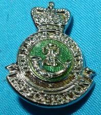 Light infantry association for sale  SANDHURST