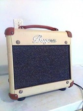 nuke bugera for sale nuke bugera for sale Orlando