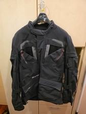 Tuta moto goretex usato  Sant Eusanio del Sangro