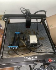 Comgrow pro 20w for sale  Miami