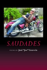 Saudades Poems By Jose "Joe" Gouveia comprar usado  Enviando para Brazil