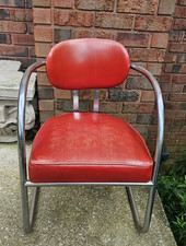 Vintage art deco for sale  Kent