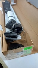 Riginal renault captur gebraucht kaufen  Dortmund