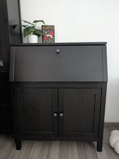 Ikea hemnes sekretär gebraucht kaufen  Dresden