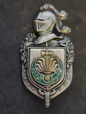 Insigne pucelle 19e d'occasion Insigne pucelle 19e d'occasion  Illzach