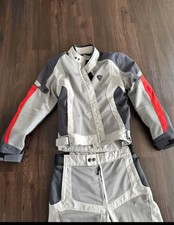 Rev men mesh for sale  Pickerington