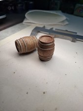 Holzfässer segelschiffe der gebraucht kaufen  Taufkirchen (Vils)