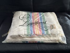 old wool blanket for sale old wool blanket for sale COCKERMOUTH