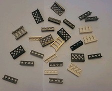 Lego bundle fence for sale  CHESTER LE STREET
