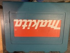 makita 6337 gebraucht kaufen makita 6337 gebraucht kaufen Remseck am Neckar