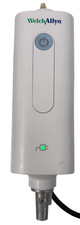 Welch allyn exam for sale  San Diego