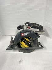 Porter cable 20v for sale  Montgomery