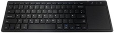 Accuratus clavier tactile d'occasion  Expédié en Belgium