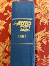 Ams auto motor gebraucht kaufen  Baden-Baden