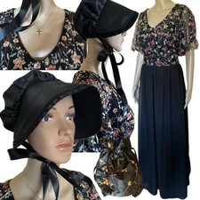Jane austen style for sale  BENFLEET