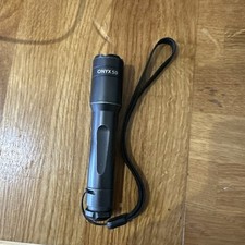Gerber onyx torch for sale  CRAWLEY
