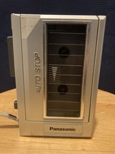 panasonic rq for sale panasonic rq for sale North Augusta