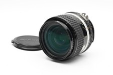 Nikon nikkor 35mm for sale  Indianapolis