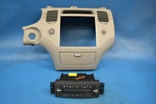 2006-2010 HYUNDAI AZERA HEAT AC PAINEL DE CONTROLE CLIMÁTICO HAC OEM 97250-3LXXX, usado comprar usado  Enviando para Brazil
