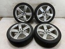 Passat daytona wheels for sale  Blaine