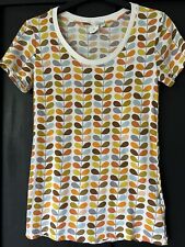 Orla kiely stem for sale  BOURNEMOUTH