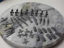 1986 axis allies for sale  Lemoore