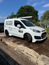 transit body kit for sale transit body kit for sale BIRMINGHAM