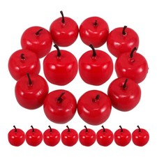 Pcs simulated decoration for sale  Shipping to United Kingdom