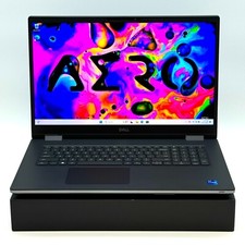 Dell precision 7770 for sale  Saint Paul