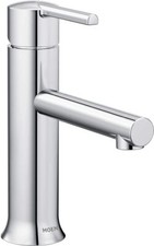 Moen 84770 arlys for sale  Apopka