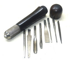 Nice vintage millers for sale  Woodbine