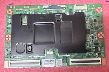 Con board samsung for sale  BOLTON
