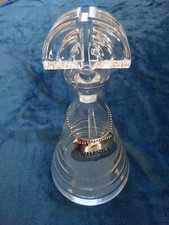 Cristal sevres france gebraucht kaufen Cristal sevres france gebraucht kaufen  Aach