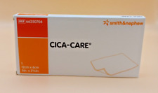 Cica care silicone for sale  UK