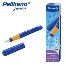 Pelikan abc füller gebraucht kaufen  Illingen