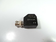 Muxlab BNC coaxial para pinos RJ45 R7 T8 CCTV modular Balun comprar usado  Enviando para Brazil