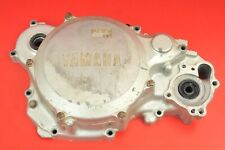 1990 1997 yamaha for sale  Oregon City