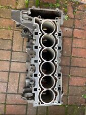 Engine block n52b30af for sale  IPSWICH