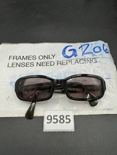 Sergio tacchini 1580 for sale  San Bernardino