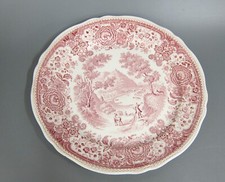 Speiseteller teller villeroy gebraucht kaufen  Karlsruhe