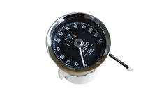 Mgb speedometer 120 for sale  EDENBRIDGE