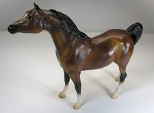 Breyer classics bay for sale  Mauldin