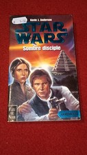 Star wars jedi d'occasion  Expédié en Belgium